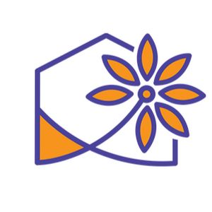 CASA DO CUIDAR: Vamos concluir nossa reforma!