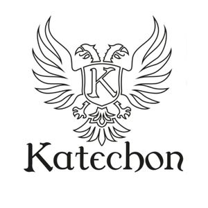 Sponsorship to enable the first publications