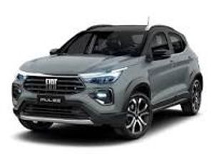 Me ajude a realizar meu sonho de comprar meu primeiro carro