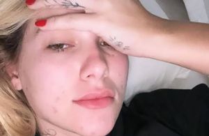 AJUDE A VIRGINIA FONSECA NA CPI