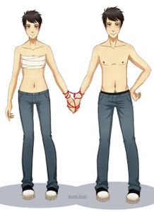 Ajuda para viver melhor