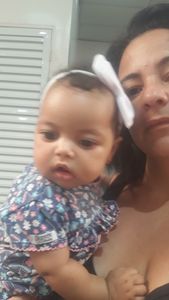 Ajude a vó manter a Isa 