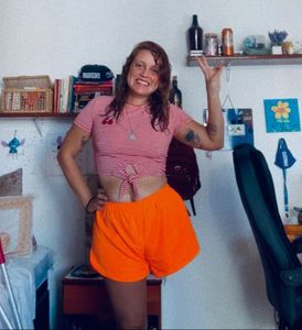 Vaquinha para prótese 🦿