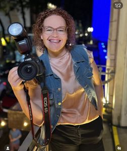 Dai Koo Myo - Um sonho em construção