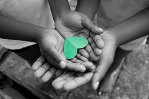 Vakinha para Realização de Sonhos Acadêmicos