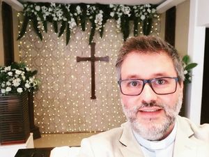 Doutorado no Canadá 2023