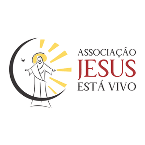 Ajude-nos a ajudar o próximo! Jesus está Vivo!