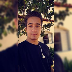 Montar um negócio para @marcosborgez1