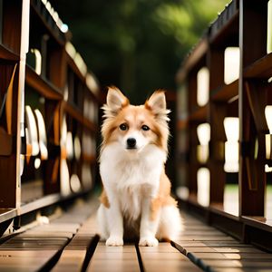 Santuário Animal: Um Lar Para Todos