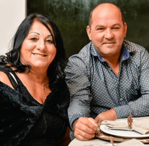 Amigos do Cal em Ação