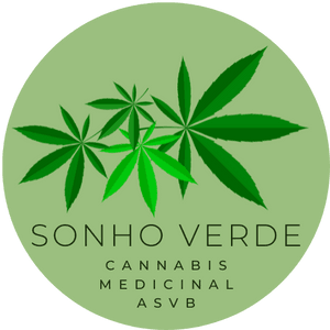 Projeto Criança Autista do Litoral Norte da Bahia