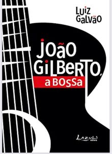 Novos Baianos lança Livros de Luiz Galvao