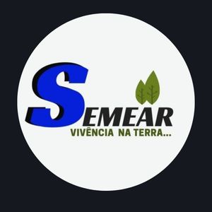 AJUDE O SEMEAR