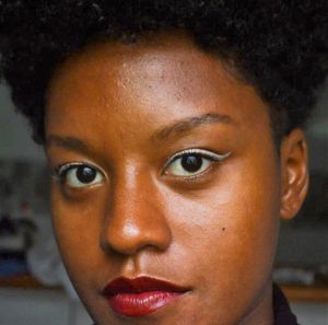 LARISSA CASTRO: Vamos ajudar a Larissa a dançar!