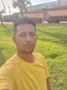 Não nos deixe morar na rua