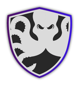 Fort eSports em Jampa!