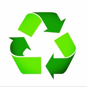 Missão Sustentável