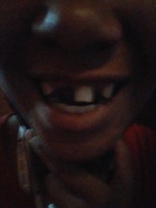 Fazer tratamento dentário