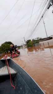 Recomeço - Uma vida mais ALEGRE