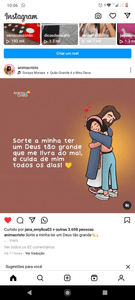 Terminar meu próprio negócio 