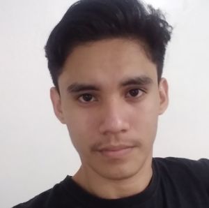 Equipamento de Edição para Projeto da Lei Paulo Gustavo no município de Parintins