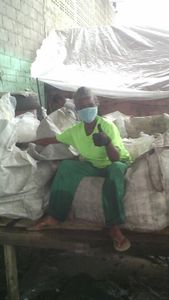 RENOVAÇÃO e OPORTUNIDADE