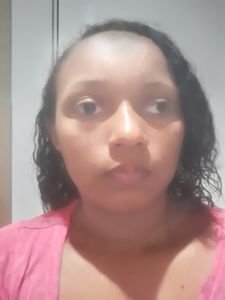 Cirurgia de estrabismo 