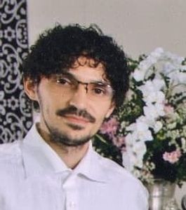 AJUDA para Tratamento dos efeitos da Síndrome de Steven Johnson e Dor Miofascial