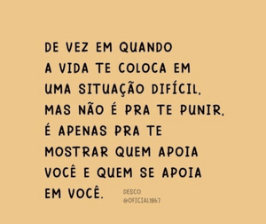 Cirurgia de mioma no útero 