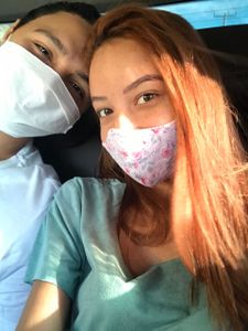 Casamento de Brenda e Jefferson 