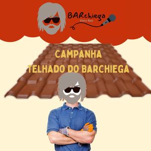 Telhado do Barchiega