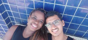 #viagem-de-intercâmbio