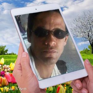 Públicação do meu Livro Eu T£ Am♡