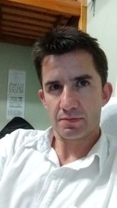 Em busca da realização de um sonho