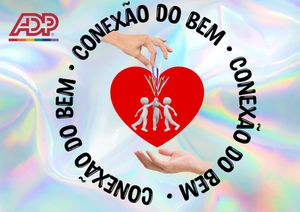 Vaquinha online para arrecadação de pacotes de ração para abrigos de animais em estado de vulnerabilidade