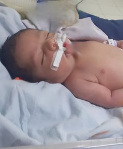 O parto dos sonhos 🌈🙏🏻