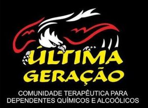 Ajudenos a salvar vidas