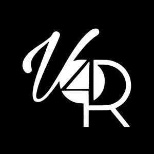 Ajude a Vogue 4 Recife a realizar suas atividades 