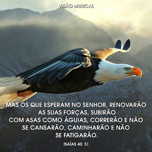 Um sonho , ou vou conseguir!