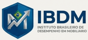 Programa de Qualidade Setorial - Mobiliário de Alto Desempenho