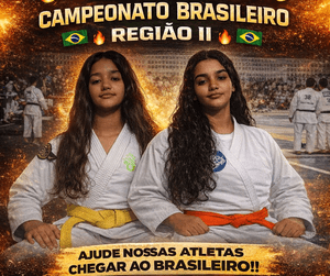 Campeonato Brasileiro região II 