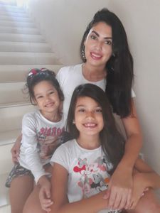 Embora para Portugal