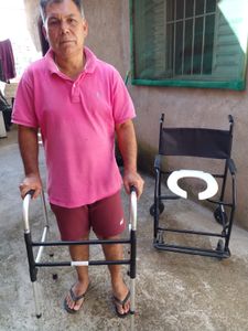 Conserto do meu carro 