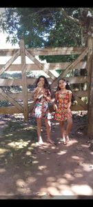 Ajuda-me realizar meu sonho 