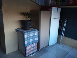 Realizar um sonho,uma homenagem!!