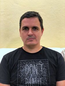 CoachJ — Liga Simulada de Basquetebol em Java