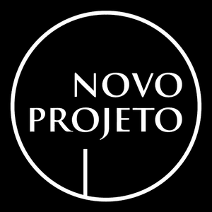 Ajude a comprar meus equipamentos