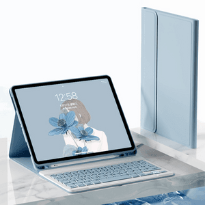 Vaquinha para estudos