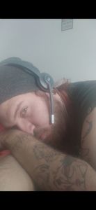 Ajudem o tio max a sobreviver 