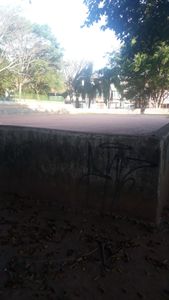 Para criar uma pista de skate